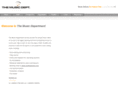 musicdep.com
