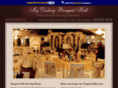 mydestinybanquethall.com