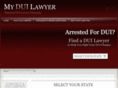 myduilawyer.org