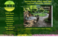 mygreengrass.com