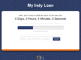 myindyloan.com