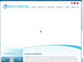 mywaterparkcompany.com