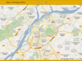 nanjingmap.info