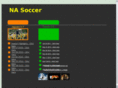 nasoccer.org