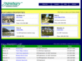 newburymanagement.com