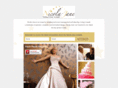 nicola-jane.co.uk