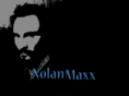 nolanmaxx.net