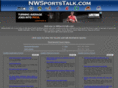 nwsportstalk.com