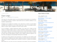 ofertascaribe.com.ar
