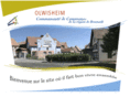 olwisheim.com