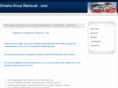 omahacasinos.com
