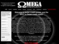 omegacredit.com