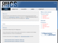 omics-ethics.org