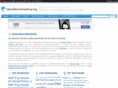open-benchmarking.org