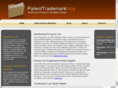 orange-county-patent-attorney.com