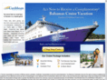 originalcruisegiveaway.com