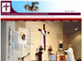 orlcms.org