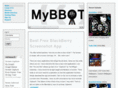ota4bb.com
