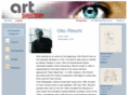 otto-ritschl.com