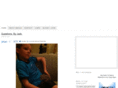 ourcrazyboys.com