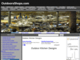 outdoorsshops.com