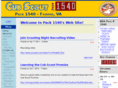 pack1540.com