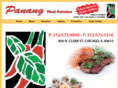 panangthai.com
