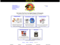 pantherprints.com