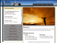 parkcentralbaptist.org