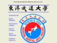pearlriveromac.com