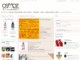 perfumecommunity.com
