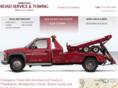 phillytowing.com