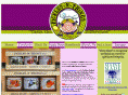 picklesandthings.com