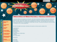 pinballmike.com
