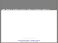 planitmainstreet.com