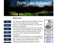 plhighwoods.com