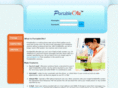 portableofiz.com