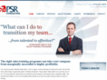 psr-consulting.com
