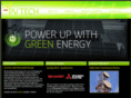 pvtechsg.com
