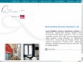 quadsouthern.com