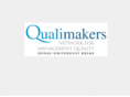 qualimakers.com