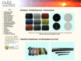 quick-katalog.com