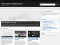 raidersdigest.org