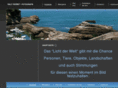 ralf-perret.com