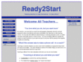 ready2start.com