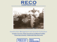 recocorporation.com