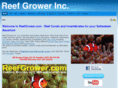 reefgrower.com