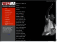 rehearsalrooms.net