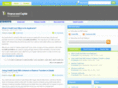 renbud.net