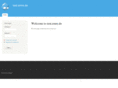 retro-20.com